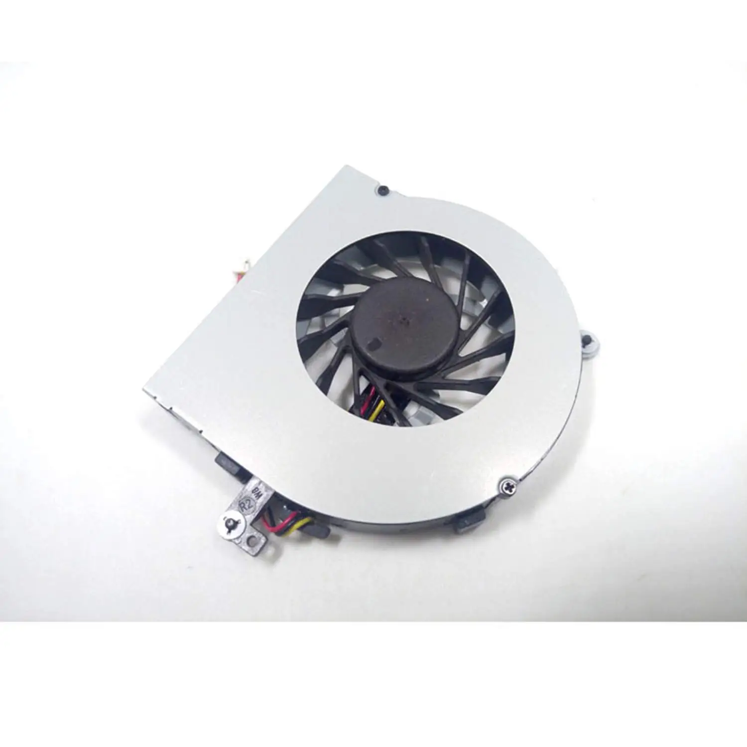 NEW CPU Cooling Fan for IBM Lenovo IdeaPad Y450