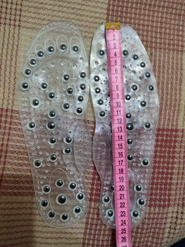 실물 포토 리뷰