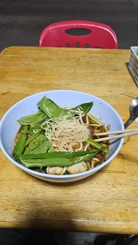리뷰 사진