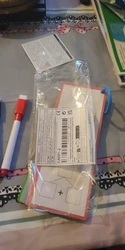 Imagen de reseña 2