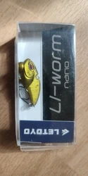 Imagen de reseña 1
