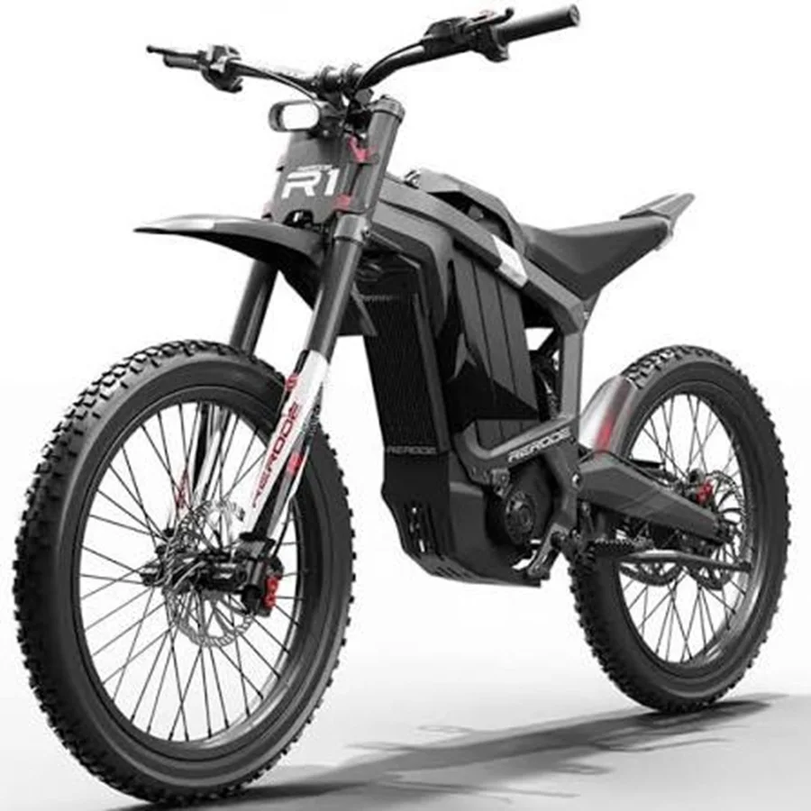 100% ОРИГИНАЛЬНАЯ РАСПРОДАЖА: Электрический мотоцикл HEZZO-72V, 20000 Вт, литиевый, с центральным приводом, электрический внедорожный мотоцикл, 55 Ач, мощный электромотоцикл