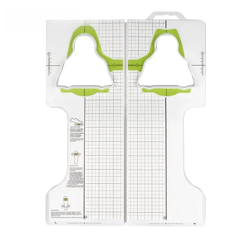 AliExpress NONE Rrskit For SPD For KEO Pedal Cleats Adjustment Tool Road Bike Self-Locking Pedal Cleat Tool Road MTB Bicycle New Pedals Cleats