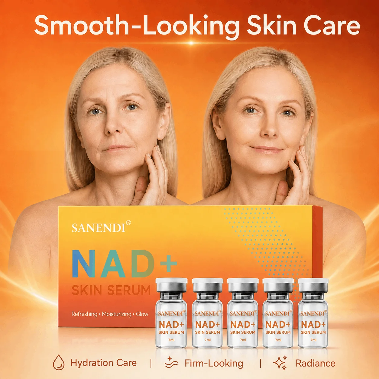 prodotto-coreano-per-la-cura-della-pelle-sanendi-nad-complex-essence-per-pelle-spenta-e-set-per-la-cura-quotidiana-effetto-fresco-7ml-x-5