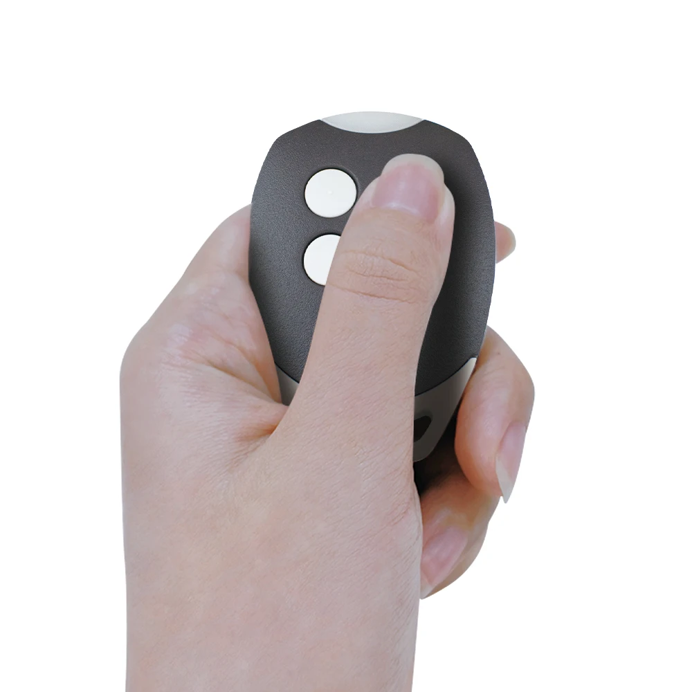 controle-remoto-para-portao-de-garagem-ditec-gol4-bixls2-bixlp2-bixlg4-transmissor-portatil-com-codigo-rolante-43392mhz