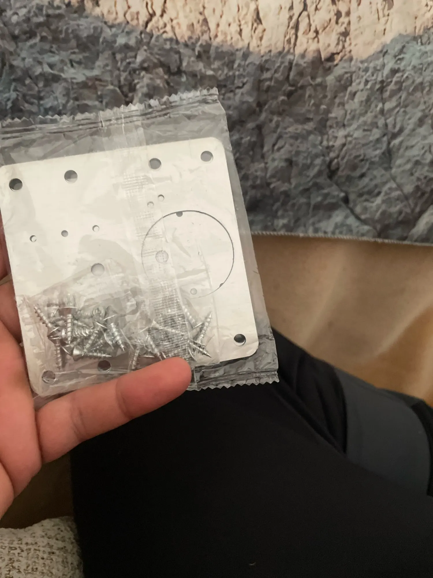 Review image 1