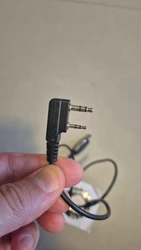 Imagen de reseña 4