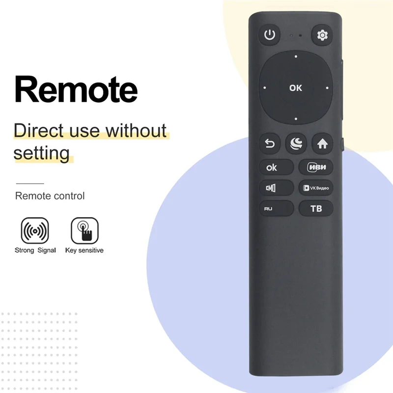 What is Flashdick and Why It’s a Game-Changer for Remote Control Enthusiasts?