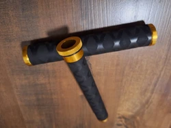 Imagen de reseña 2
