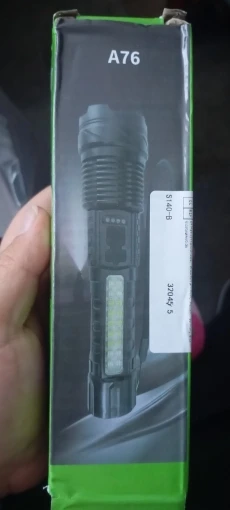 리뷰 사진