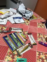 Imagen de reseña 2