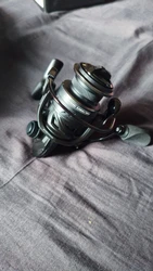 Imagen de reseña 3
