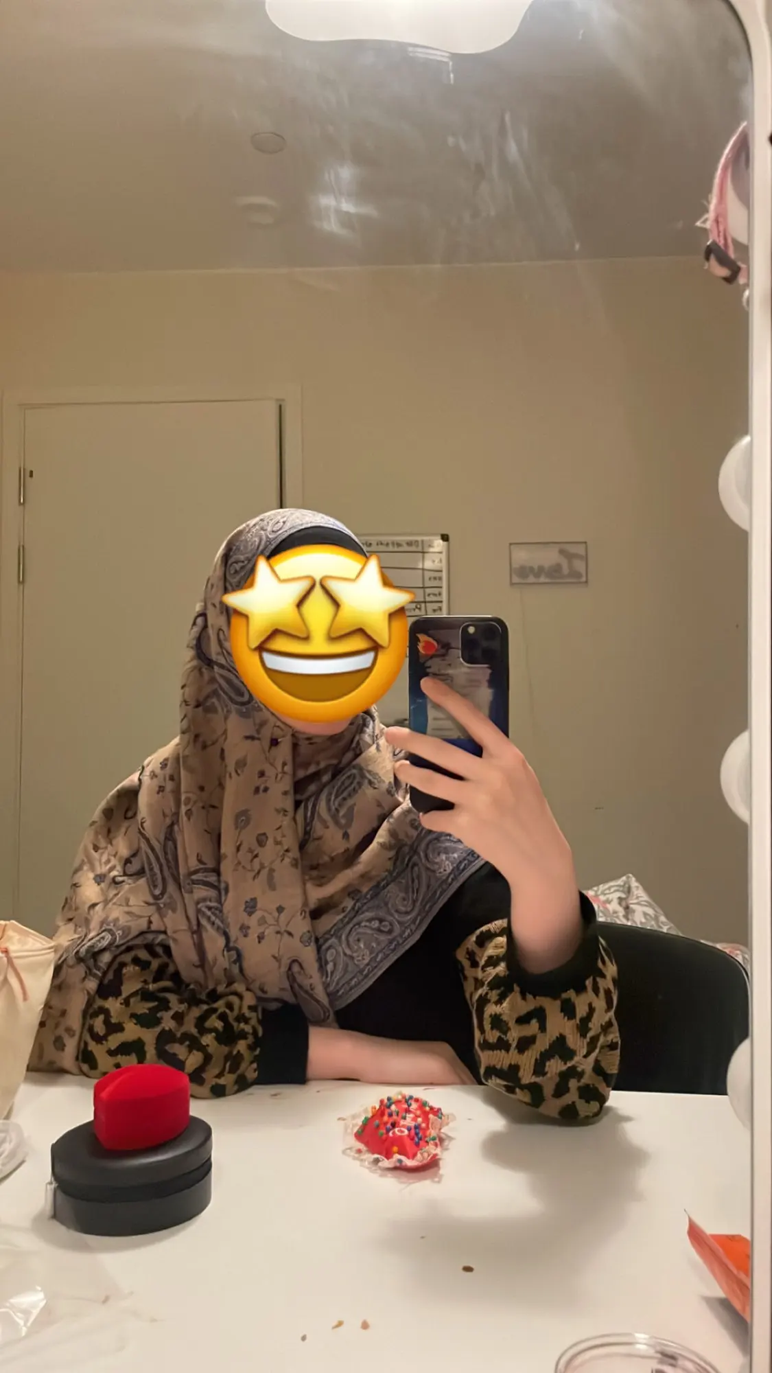 Hijab pashmina luxe femme musulmane abaya élégance pudeur châle doux photo review