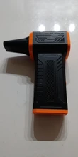 Fotka z recenzie 11
