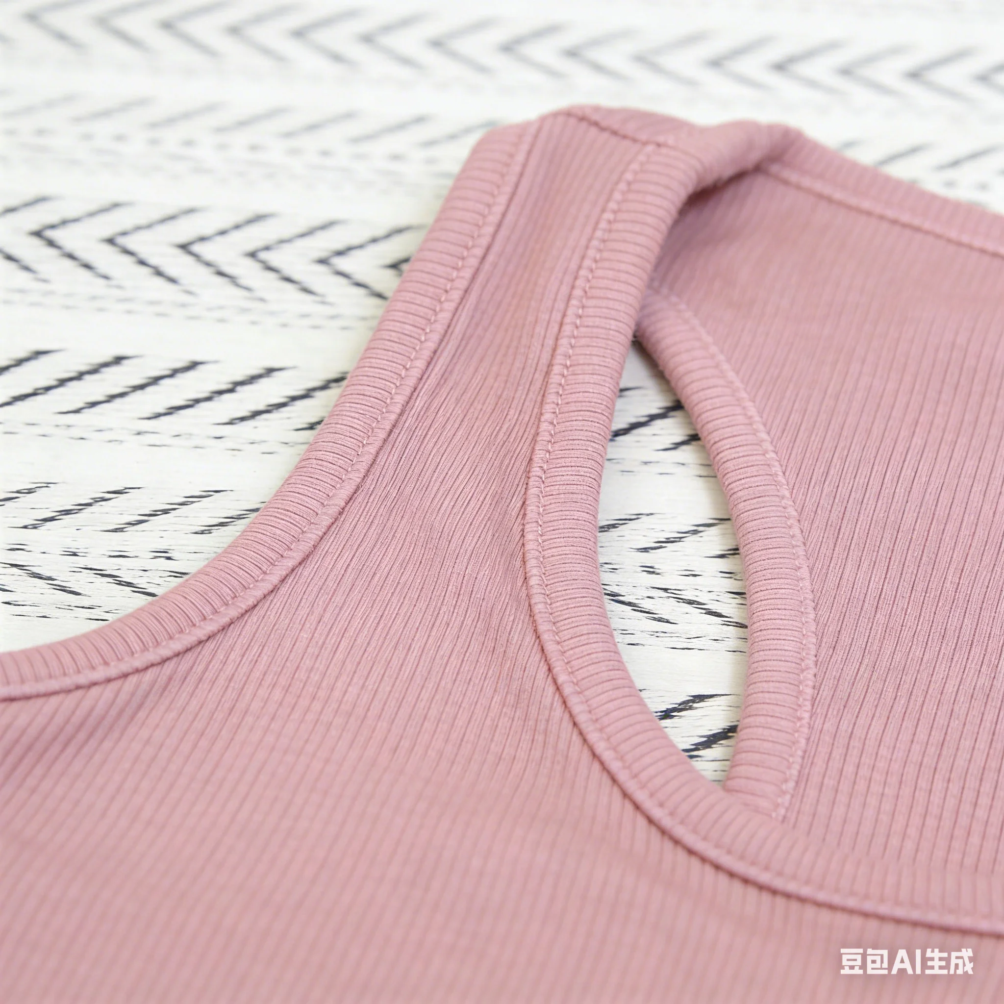 

Женская одежда 2026: Модный женский свитер без рукавов с высоким воротом, дышащий и комфортный