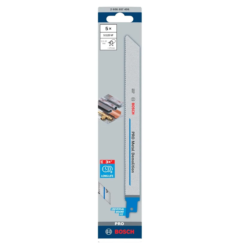bosch-2608657408-s1125vf-pro-lama-per-demolizione-metallo-set-da-5-pezzi-lunga-durata-robusta-spessa-accessori-per-sega-a-gattuccio