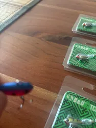 Imagen de reseña 3