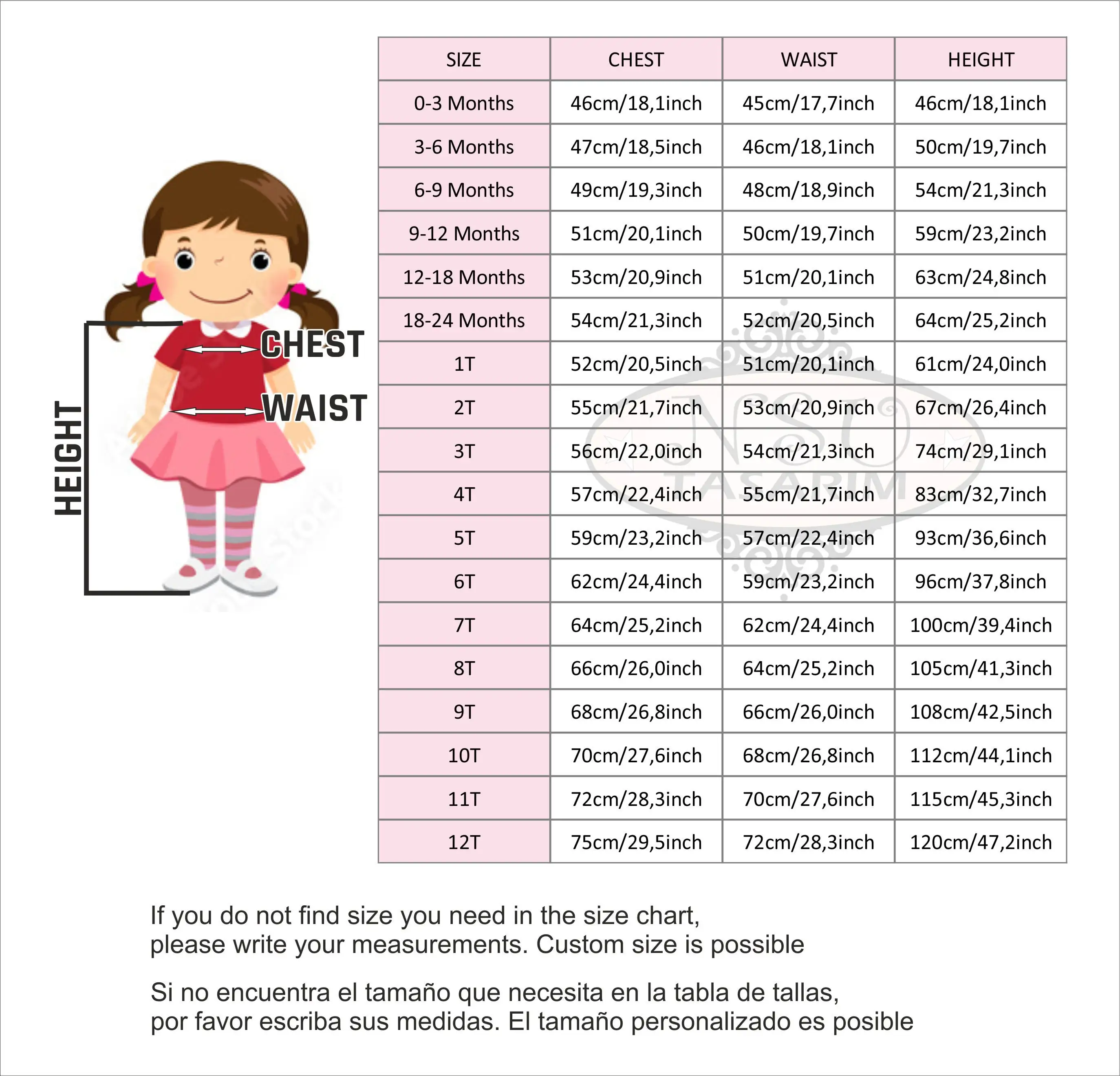 夏季新款蕾丝女孩连衣裙 - usage example