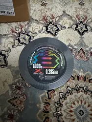 Imagen de reseña 2
