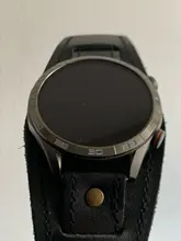 Fotka z recenzie 6