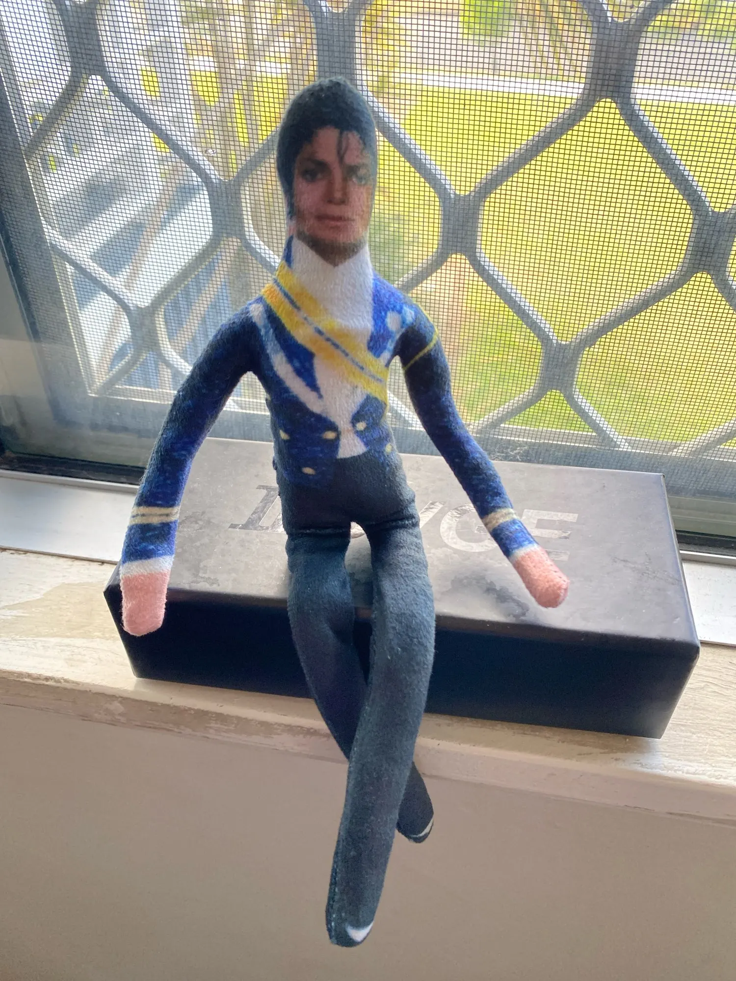 Review Image