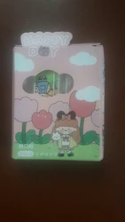 Imagen de reseña 2
