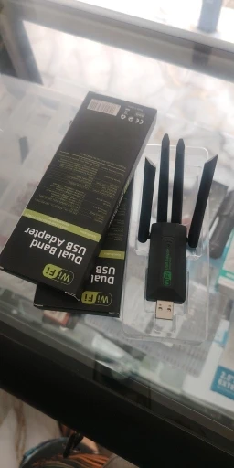 리뷰 사진