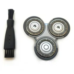 HS85 Replace Shaver heads for Philips HS8020 HS8023 HS8040 HS8060 HS8420 HS8421 HS8440 HS8460