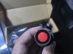 Imagen de reseña 2