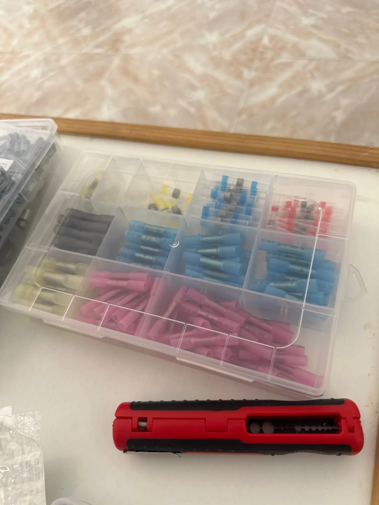 구매후기