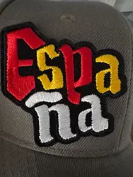 Imagen de reseña 3