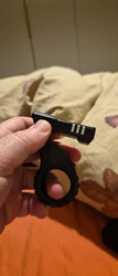 Imagen de reseña 3