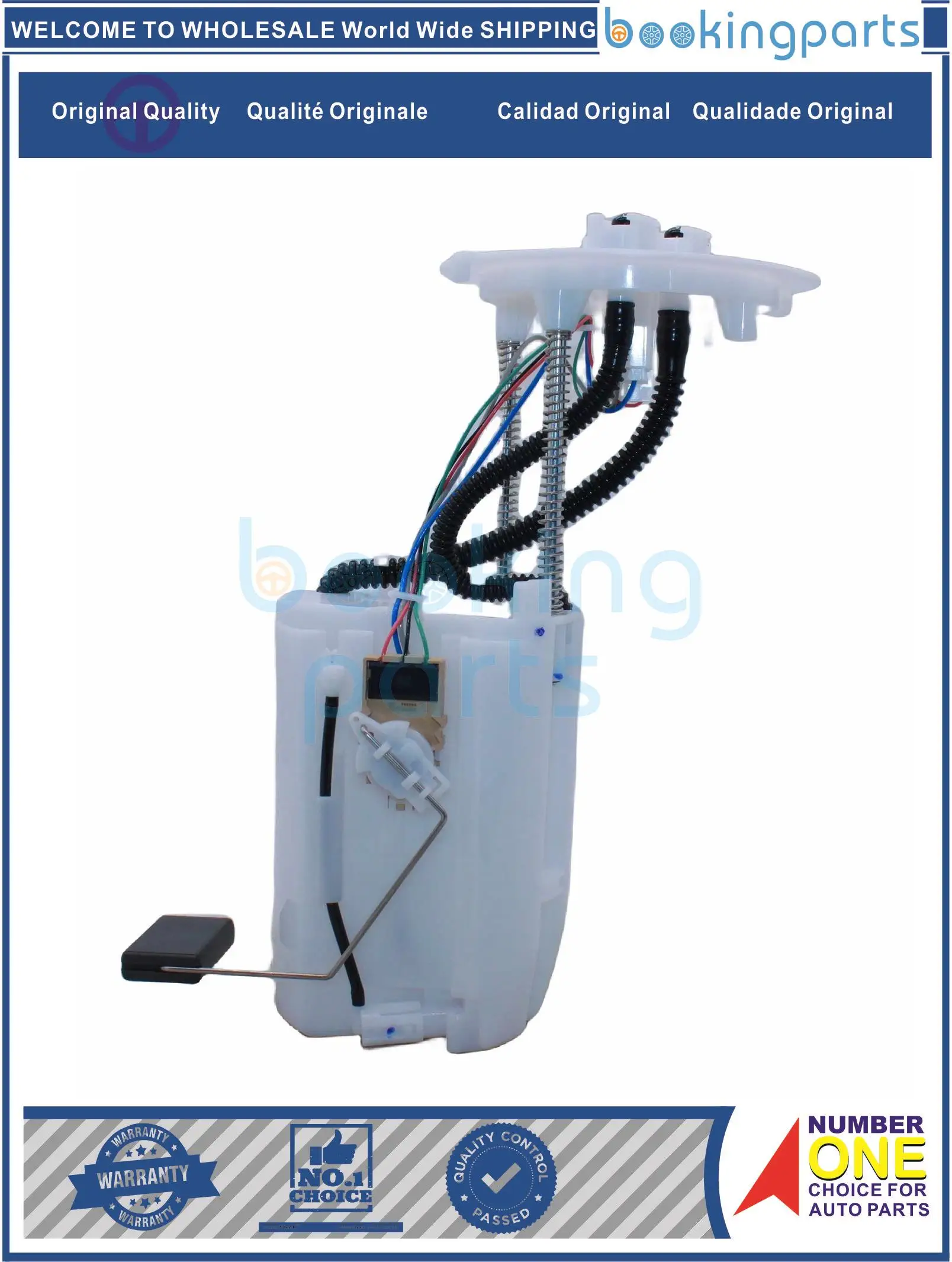 Fuel Pump For TOYOTA HILUX,77020-0K390,770200K390,77020-0K380,770200K380,77020-0K400,770200K400,77020-0K381,770200K381