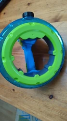 Imagen de reseña 2