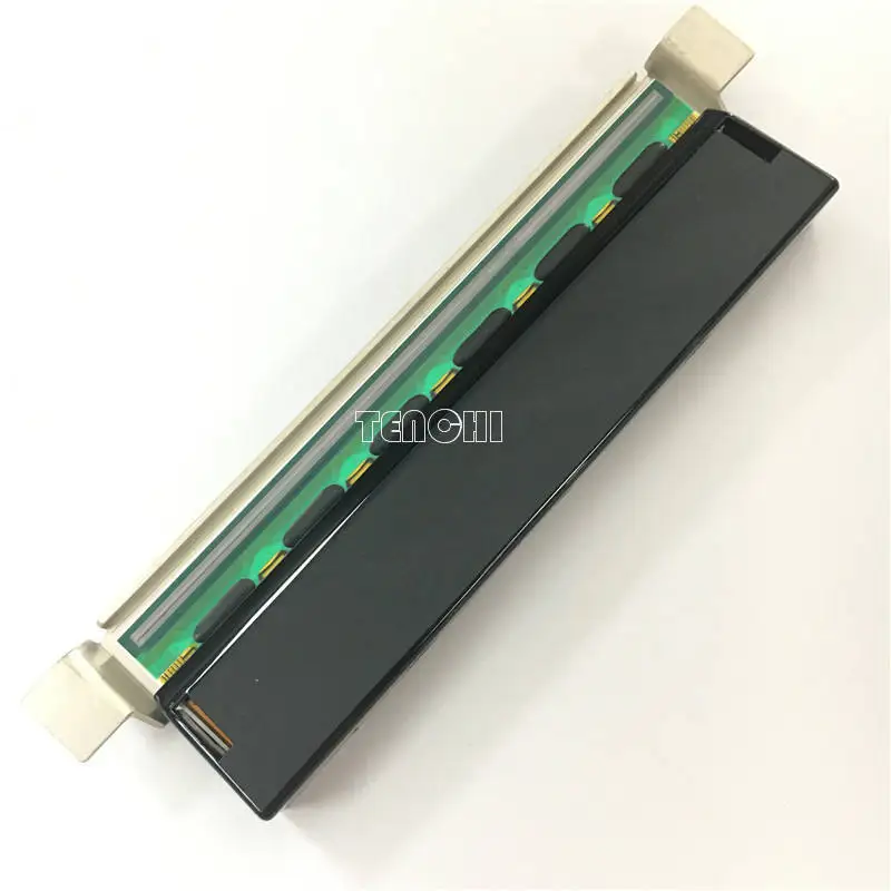 Free shipping Printhead P1037974-010 200/203dpi Origianl new for Zebra ZT210/ZT230 Thermal Print head Printer Parts