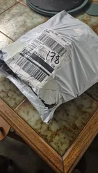 Imagen de reseña 5