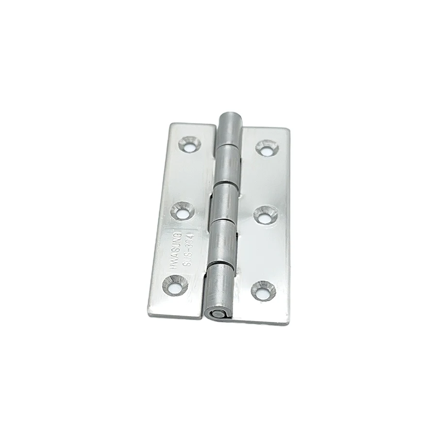 Stainless Steel Stainless Steel with Stainless Steel HG1560 HG1560 Holeless anti-corrosion