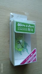 Imagen de reseña 1