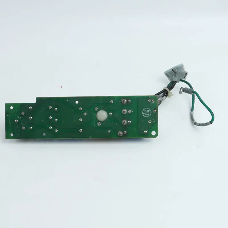 Gold seller Used for industrial automation low price technology good electronics circuit board PN-157767