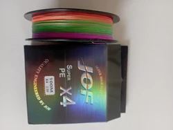 Imagen de reseña 2