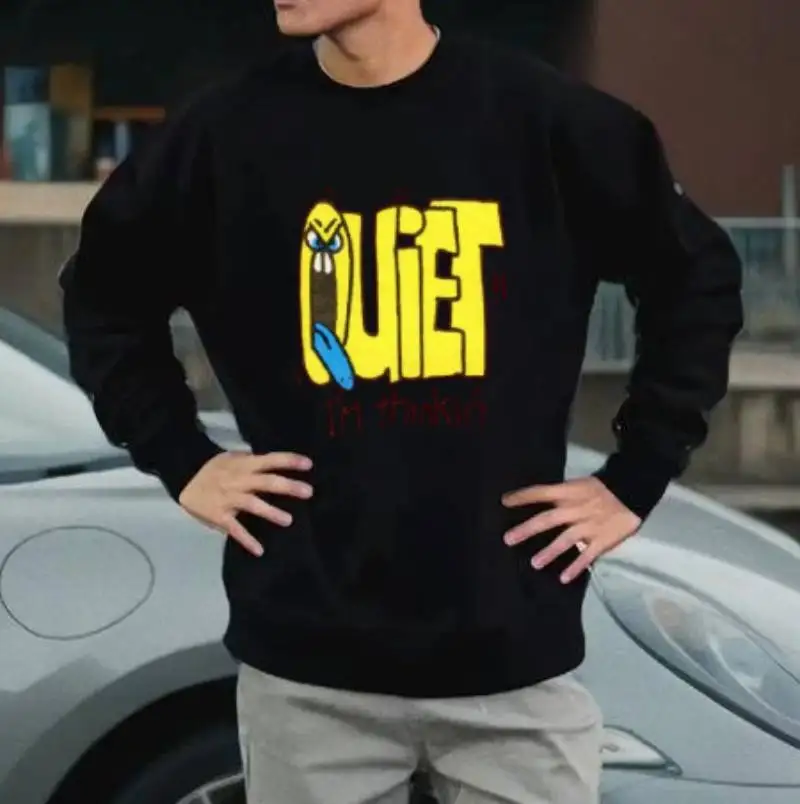 

Японский стиль 2000-х годов Y2k для мальчиков, женская винтажная уличная одежда, удобные свободные толстовки большого размера, повседневные топы унисекс с графическим принтом