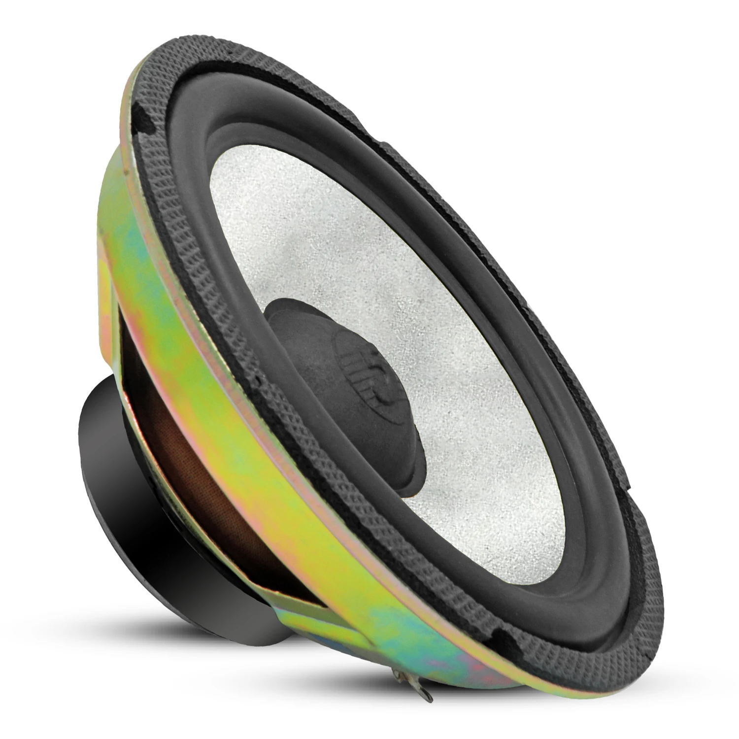 5 Core 8 Inch Subwo…