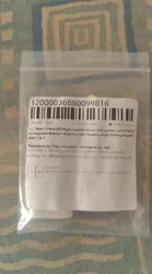 Imagen de reseña 2