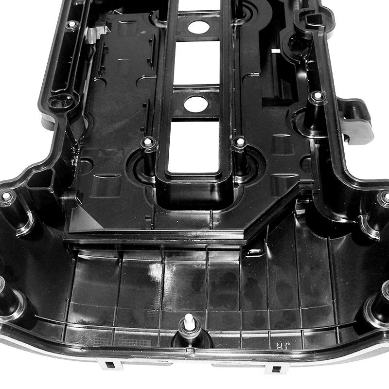 Engine Valve Cover Rocker Camshaft Cover For Chevrolet Volt Cruze Sonic Tracker Trax Buick Encore Cadillac ELR 55561426 55573746