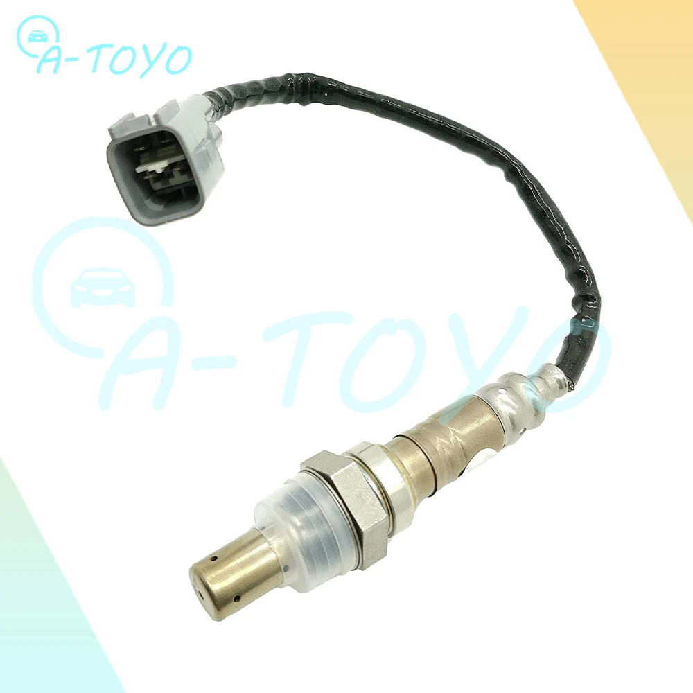 capteur-d'oxygene-pour-toyota-rav4-sienna-o2-89467-42020-8946742020-234-9028-2349028