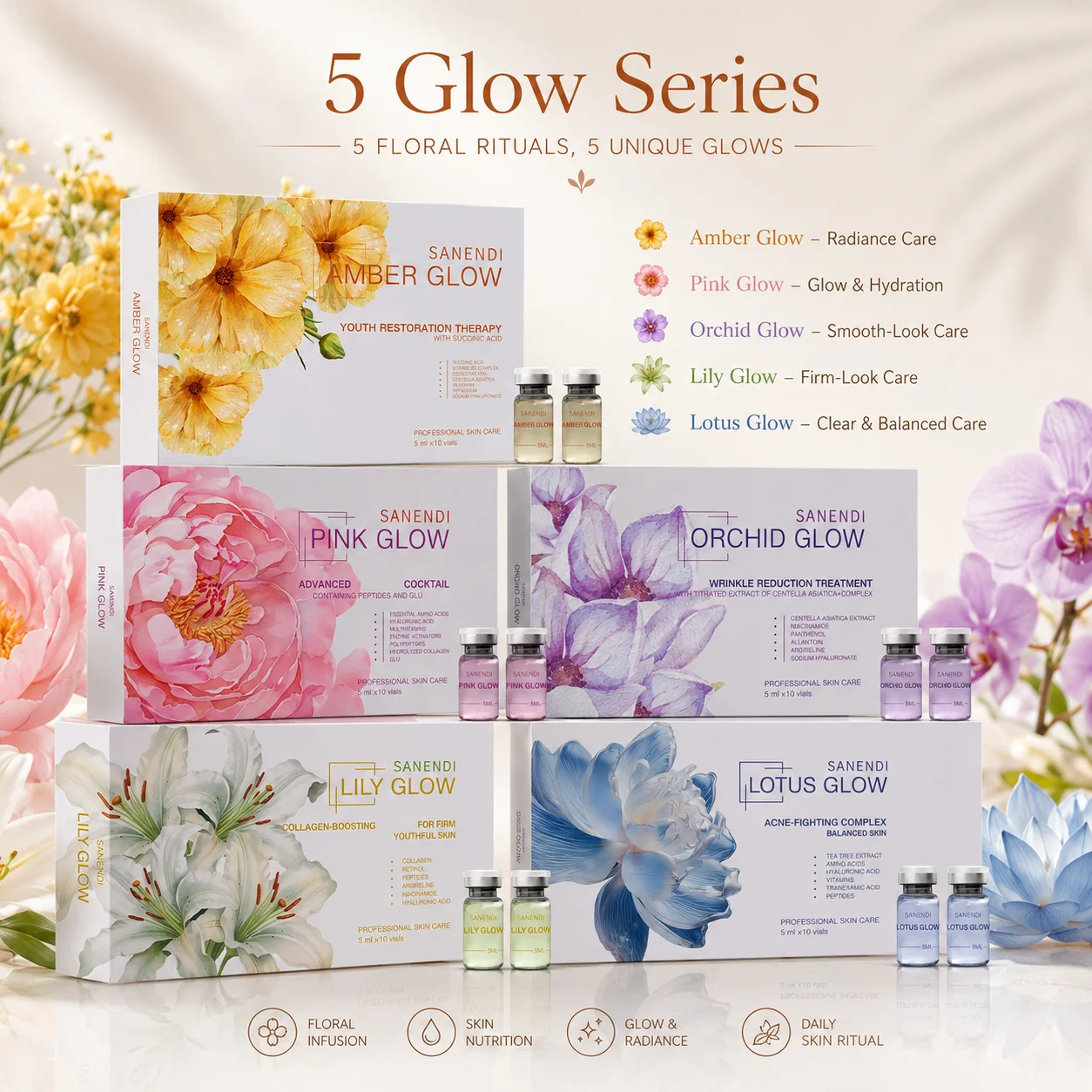 coleccion-de-esencias-hidratantes-sanendi-floral-glow-kit-de-cuidado-diario-de-la-piel-con-ingredientes-botanicos-suaves-para-todo-tipo-de-piel