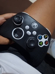 Imagen de reseña 2