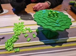 Imagen de reseña 1