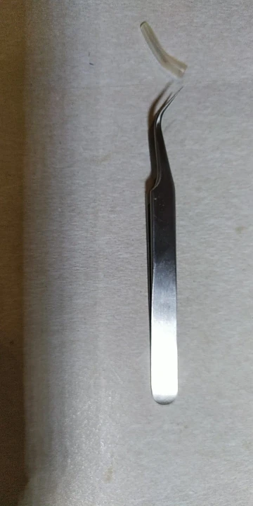 실물 포토 리뷰