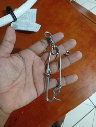 Imagen de reseña 2